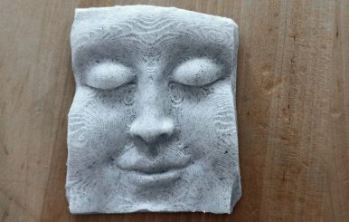 buddha_relief_druck